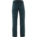 Men's Vidda Pro Ventilated Trousers Short
