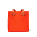 Tote Bag W/out Zipper