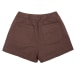 Women's Dirt Shorts