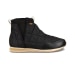 Women's Re Ember Mid