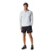 Men's Shade Lite Short