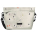 Women's Vale Reversible Crossbody