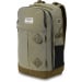 Split Adventure 38L Backpack
