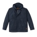 Men's Ranger Lightweight Anorak