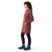 Women's Summit Grid Dress