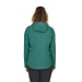 Women's Downpour Eco Jacket