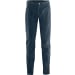 Men's Bergtagen Stretch Trousers