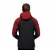 Men's Element Hoody