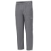 Men's A1a Pro Guide Pant