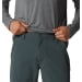 Men's Basin Pull-on Pant