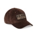 Logger Cap