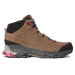 Women's Pyramid Gtx