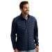 Men's  Scale Hybrid Jacket