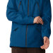 Men's Sky Ridge Gore-tex Jacket