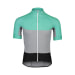 Essential Road Light Jersey