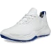 Men's Golf Biom H5 Lace