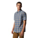 Men's Big Cottonwood Long Sleeve Shirt