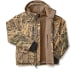 Men's Skagit Waterfowl Jacket