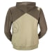 Men's Rocklands Hoody