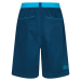 Men's Flatanger Short