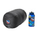 Echo Park 0 Fireline Max Eco Wide