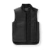 Men's Wax Work Vest