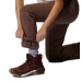 Women's Dynama/2 Pant