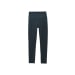 Women's Heavana 7/8 Legging