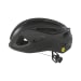 Aro3 Cycling Helmet