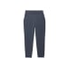 Women's Railay Straight Pant