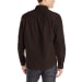 Men's Expedition Chamois Shirt