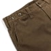 Men's Dry Tin Shorts