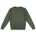 Men's Dirt Crew