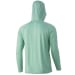Men's Vented Pursuit Hoodie