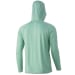 Men's Vented Pursuit Hoodie