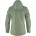 Women's Abisko Midsummer Jacket