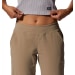 Women's Dynama/2 Pant