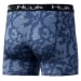 Men's Running Lakes Boxer Brief