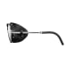 Cham Sunglasses
