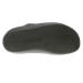 Women's AT Classic Hardsole Slipper