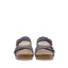 Women's Sophie Sandal