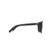 Know Sunglasses