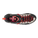 Women's Wildfire Edge Gtx