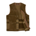 Men's Beartooth Cruiser Vest