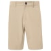 Men's Tackle Hybrid Shorts