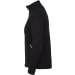 Women's Bandita Full Zip Jacket