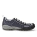 Men's Mojito Shoe