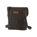 Norrvage Pocket