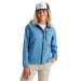 Women's Rover Jacket