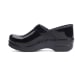 Women's Professional Clog